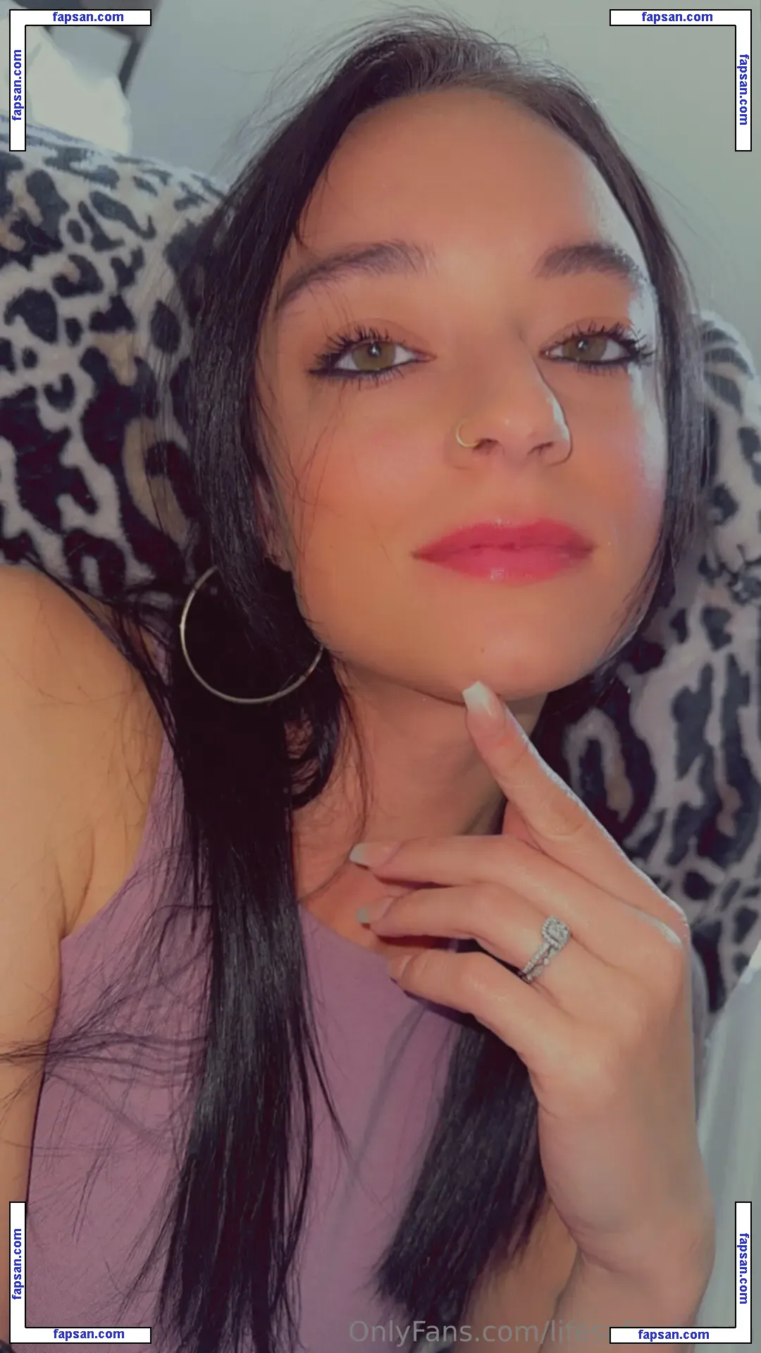 lifesafkinbeach nude photo #0024 from OnlyFans
