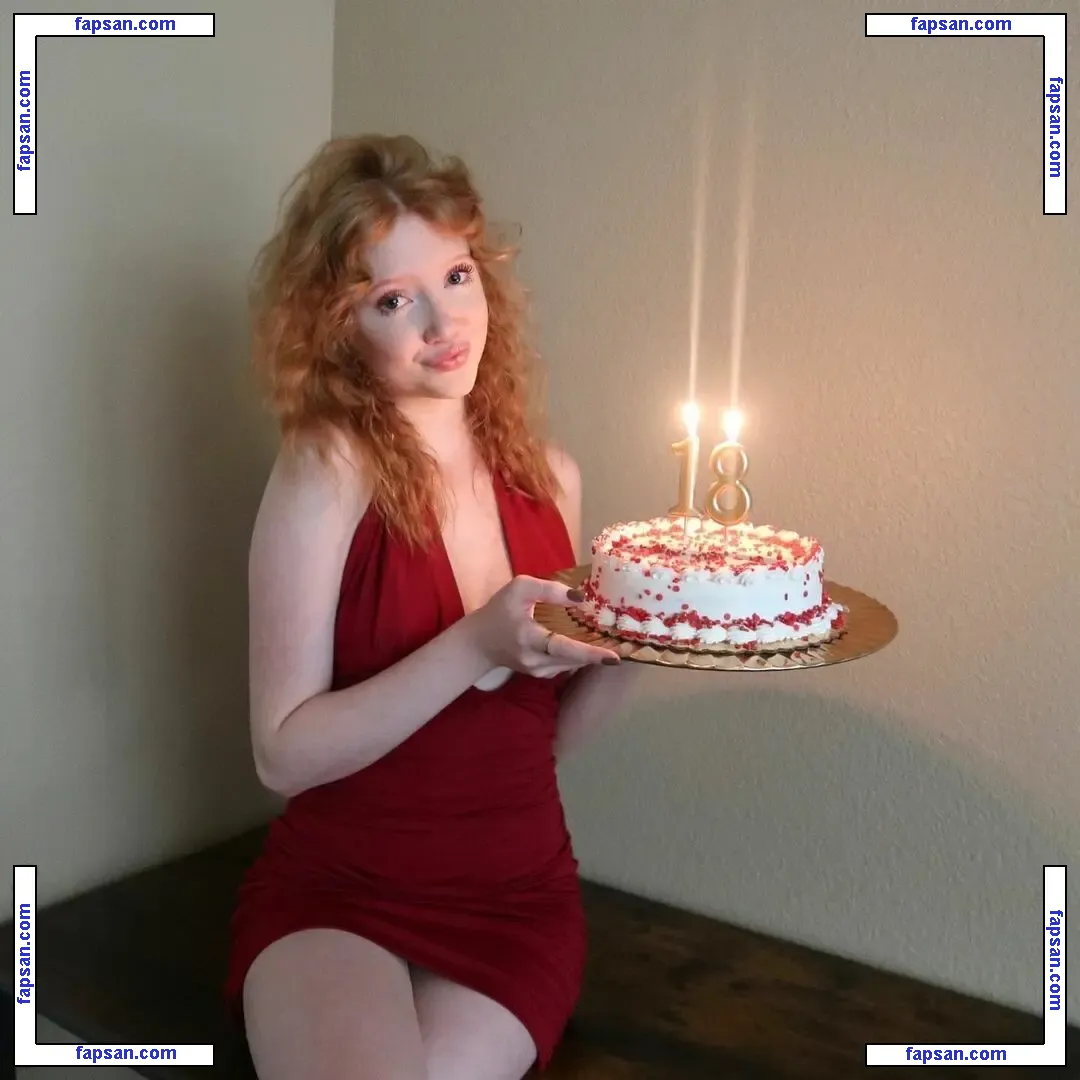 LifewithMaK nude photo #0004 from OnlyFans