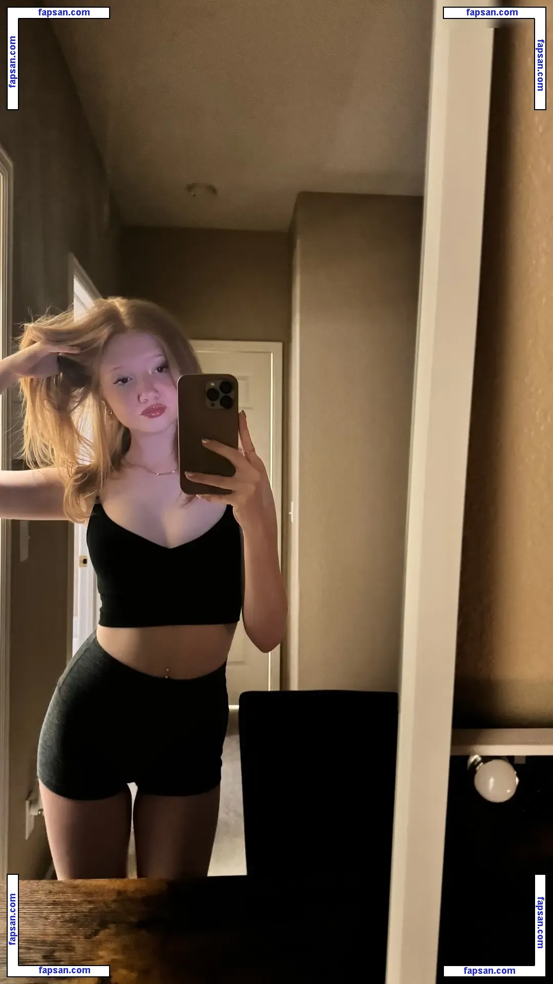 LifewithMaK nude photo #0008 from OnlyFans