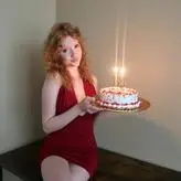 LifewithMaK nude #0004