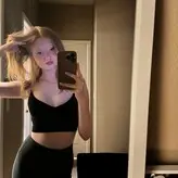 LifewithMaK nude #0008