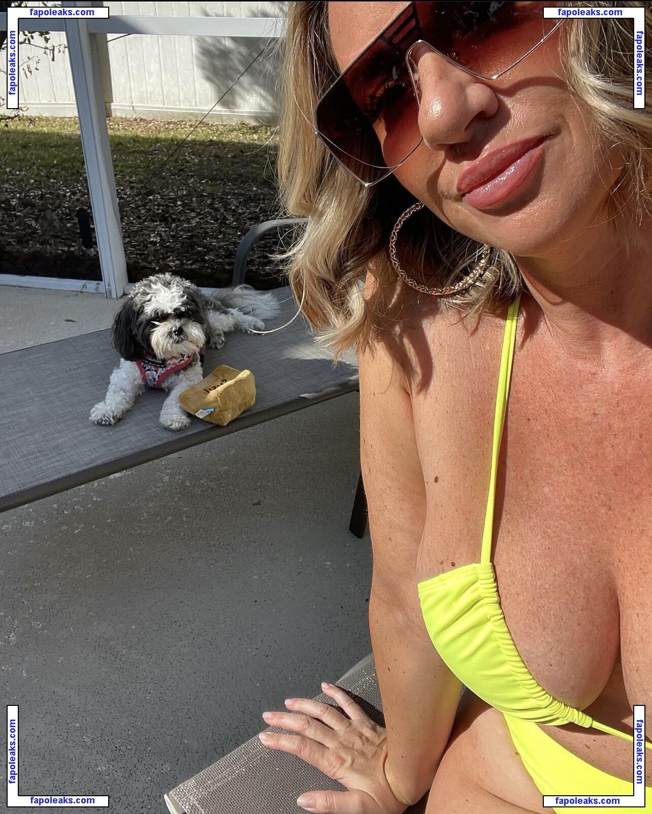 lifewithtammyp / thelifewithtammyp nude photo #0003 from OnlyFans