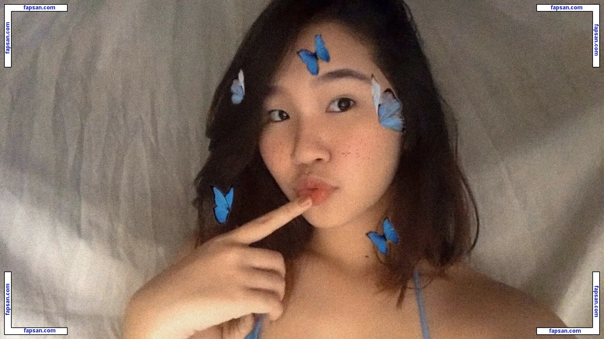 Ligayamilana nude photo #0004 from OnlyFans