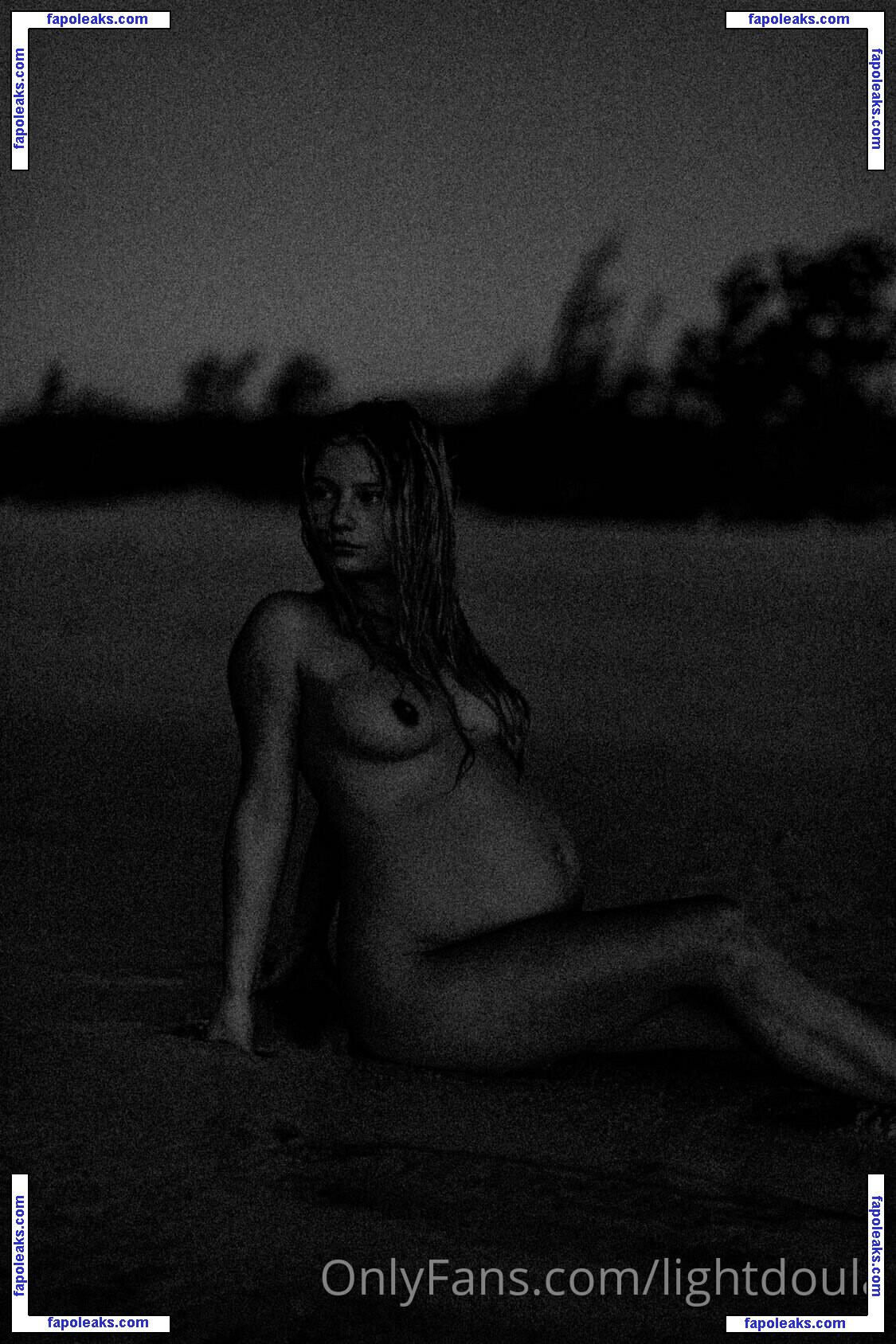 lightdoula nude photo #0002 from OnlyFans