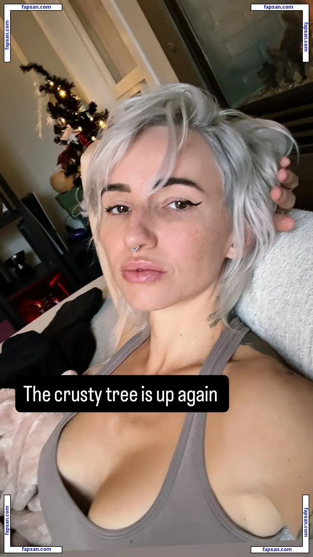 Lights Poxleitner nude photo #0246 from OnlyFans