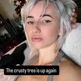 Lights Poxleitner nude #0246