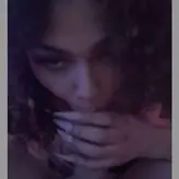 lightskinhottie00 голая #0001