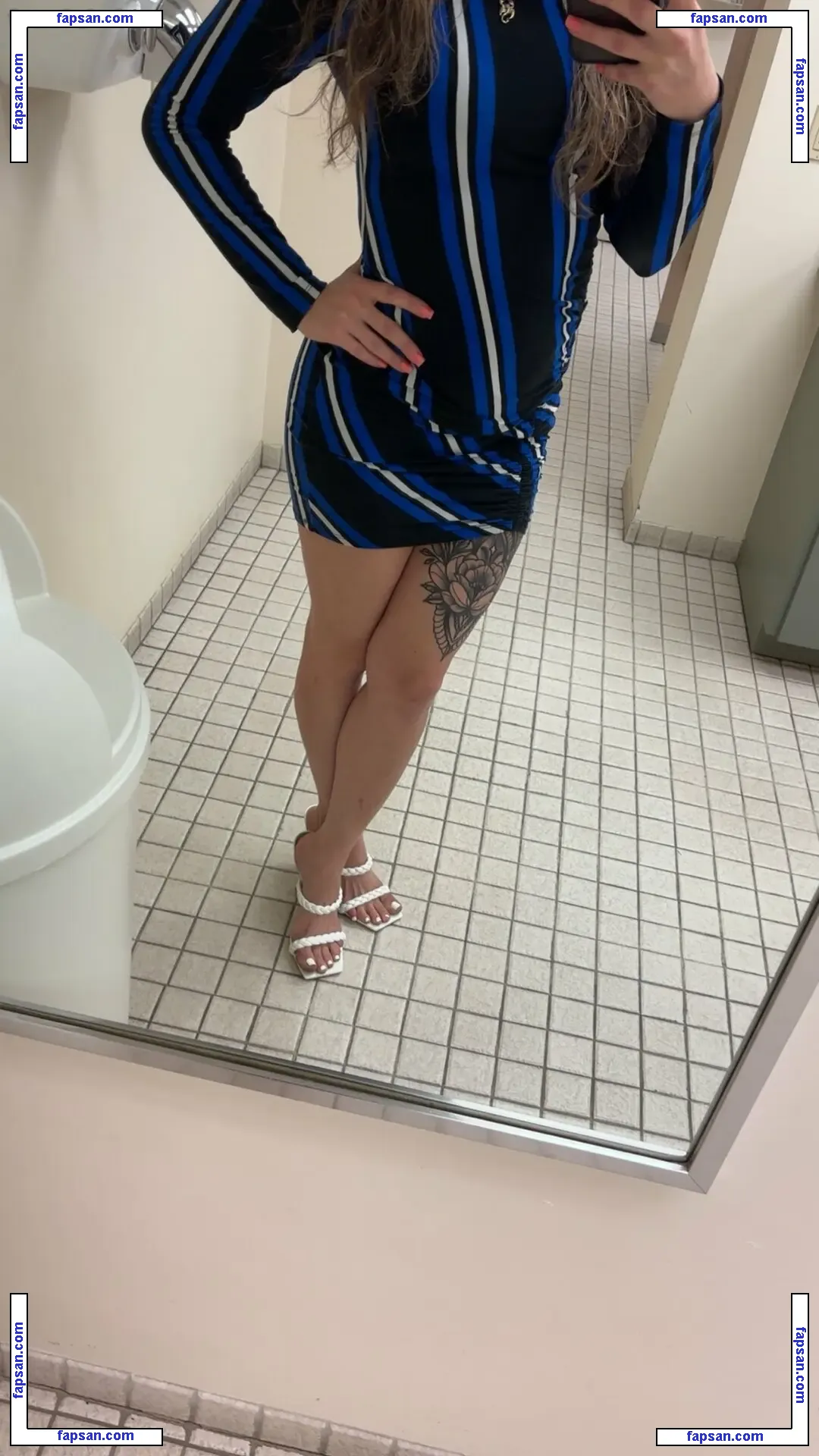 lightweightleah nude photo #0003 from OnlyFans