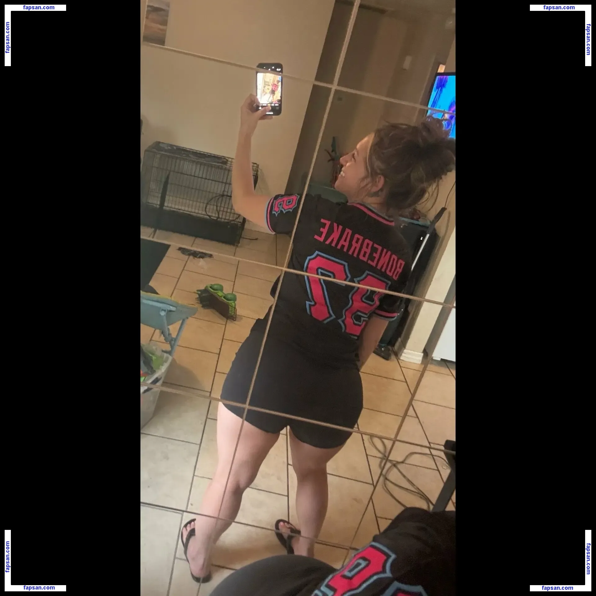 lightweightleah nude photo #0013 from OnlyFans