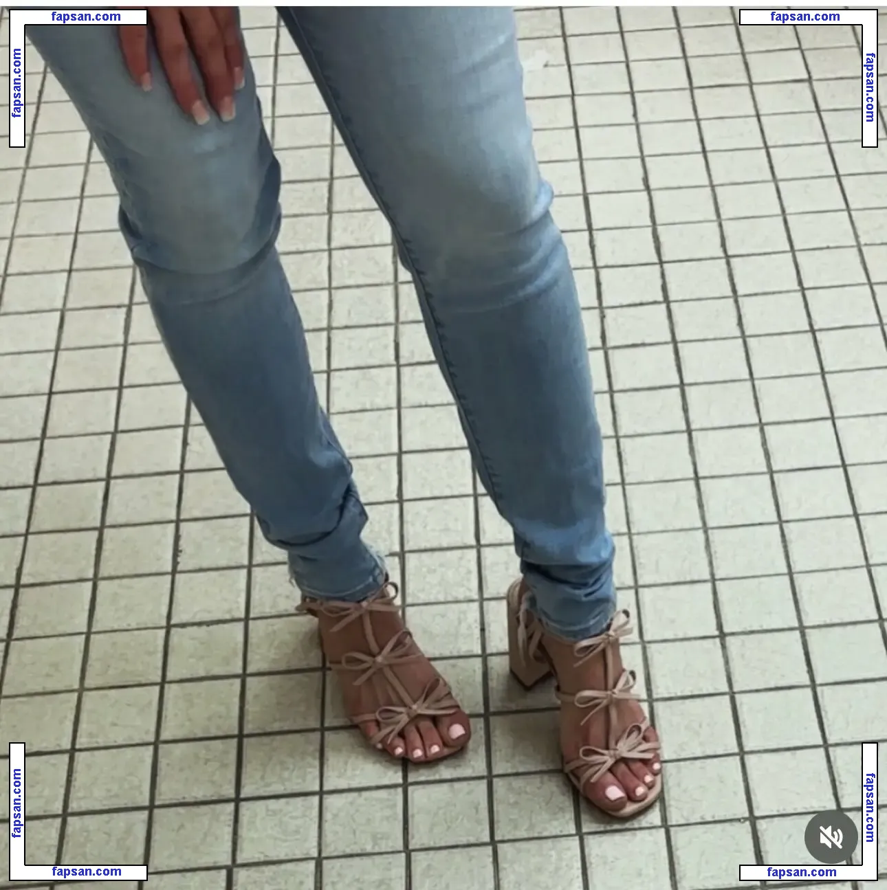 lightweightleah nude photo #0016 from OnlyFans