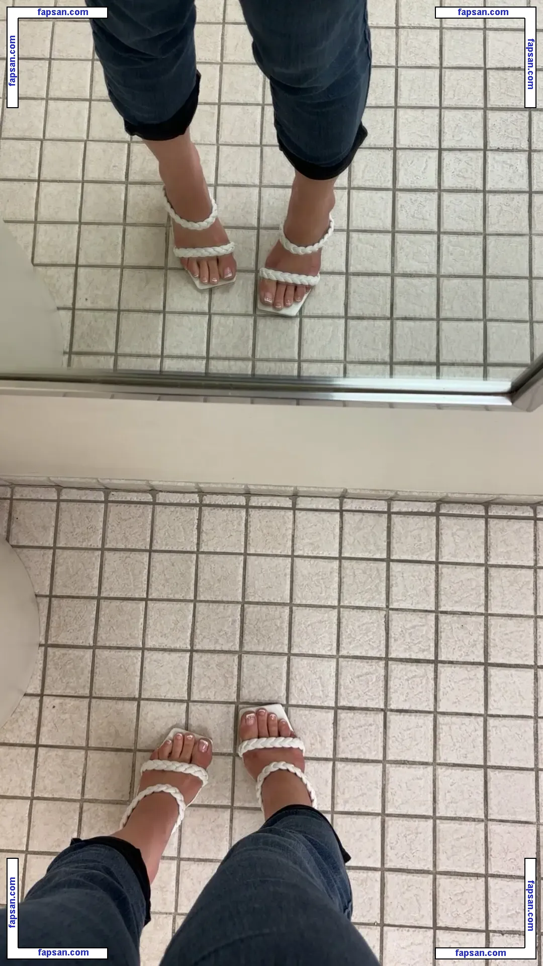 lightweightleah nude photo #0025 from OnlyFans