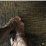 lightweightleah nude #0002