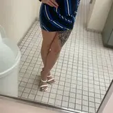 lightweightleah nude #0003