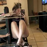 lightweightleah nude #0009