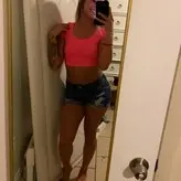 lightweightleah nude #0011