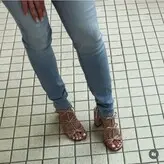 lightweightleah nude #0016