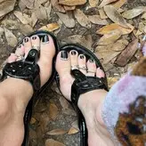 lightweightleah nude #0018