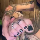 lightweightleah nude #0020