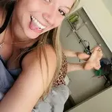 lightweightleah nude #0024