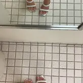 lightweightleah nude #0025