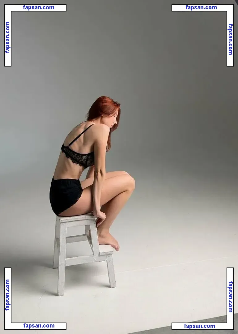 Liiin Sun nude photo #0002 from OnlyFans