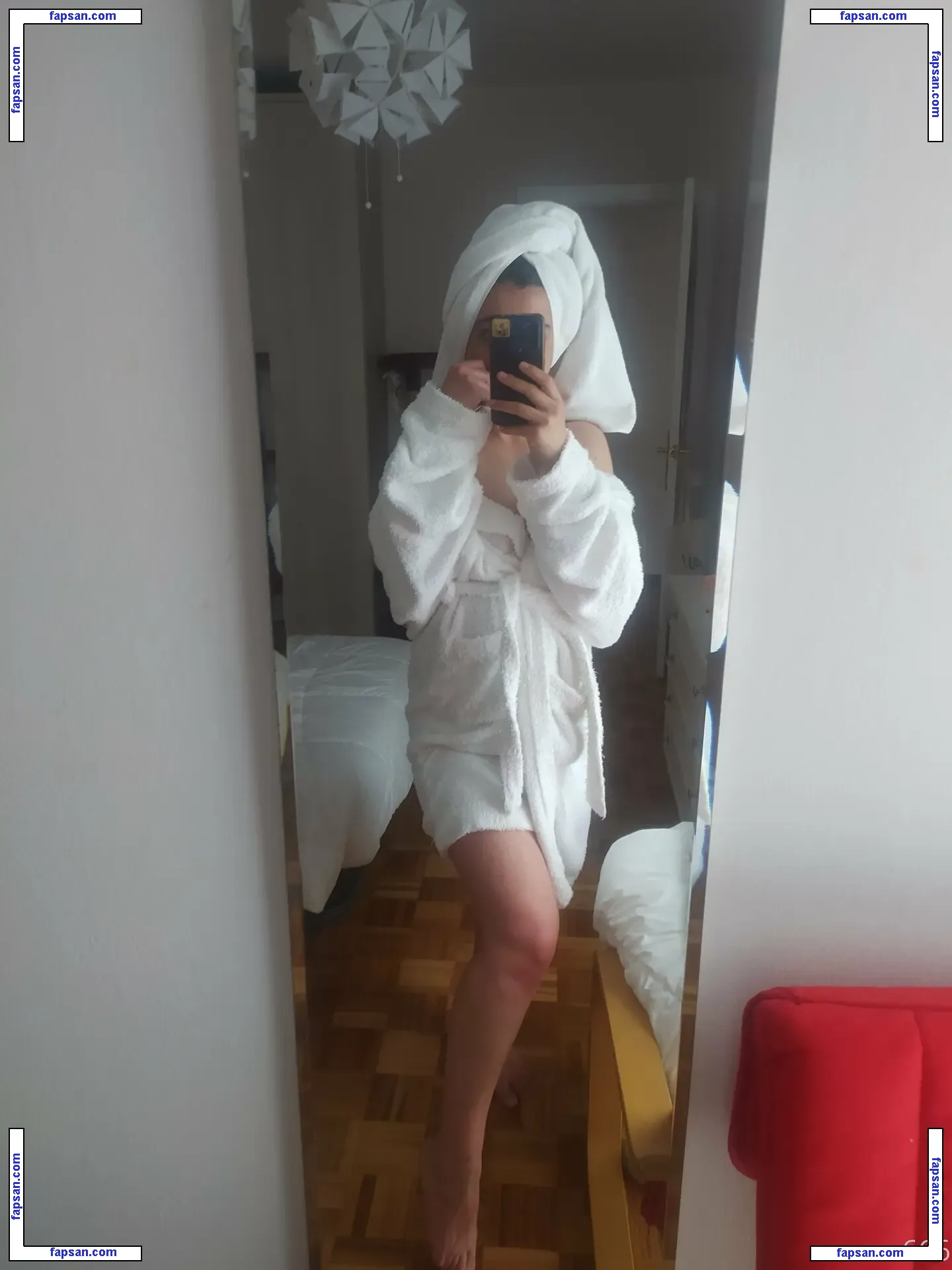 liilith nude photo #0011 from OnlyFans