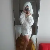 liilith nude #0011