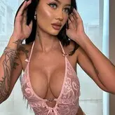 liina777 голая #0031