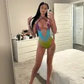 liina777 голая #0034