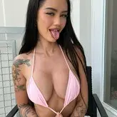 liina777 голая #0044