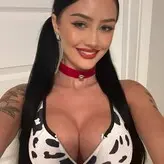 liina777 голая #0051