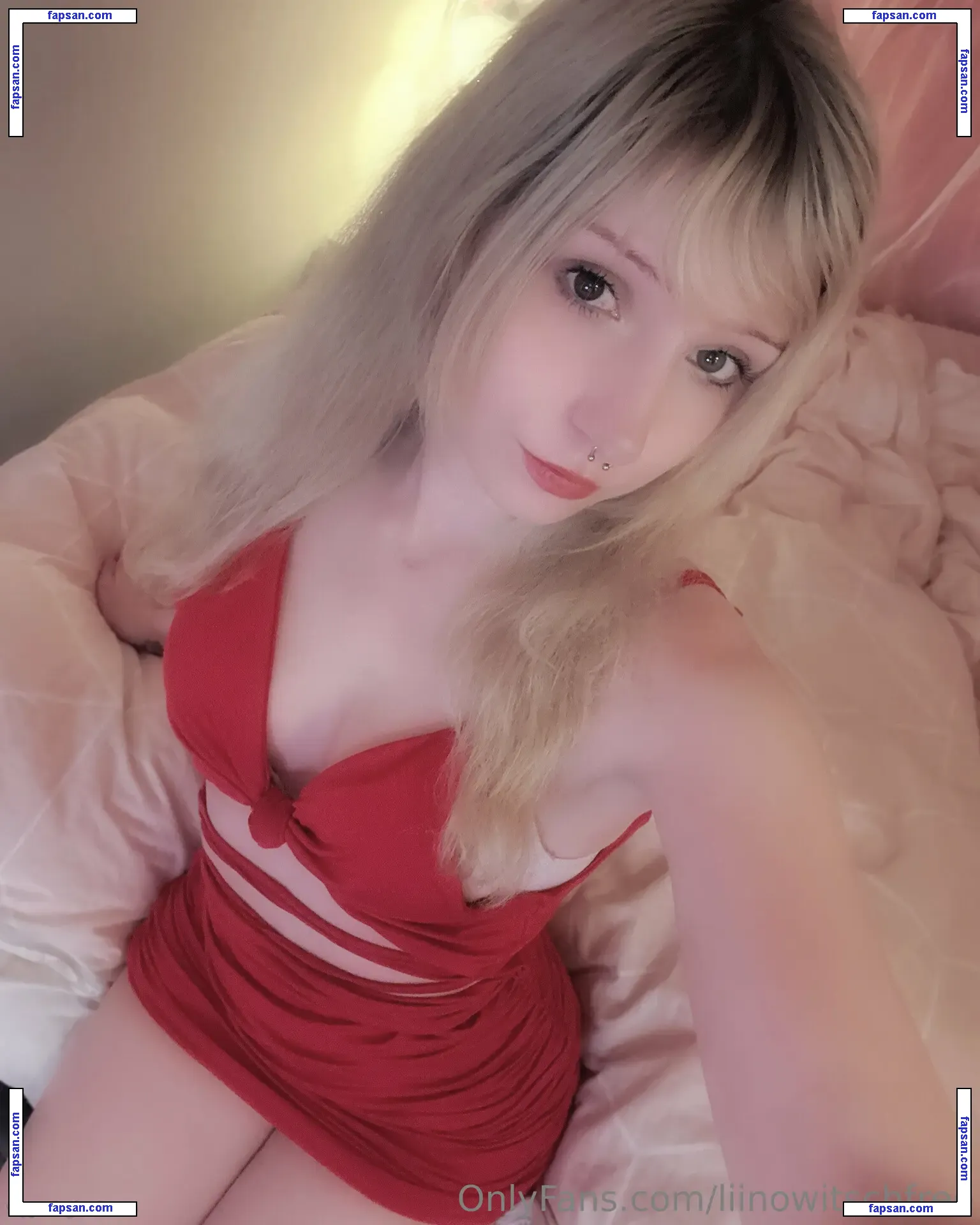 liinowitschfree nude photo #0100 from OnlyFans