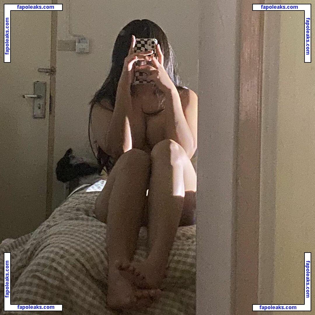 liiyume156cm / LllYume156cm / yumeux nude photo #0064 from OnlyFans