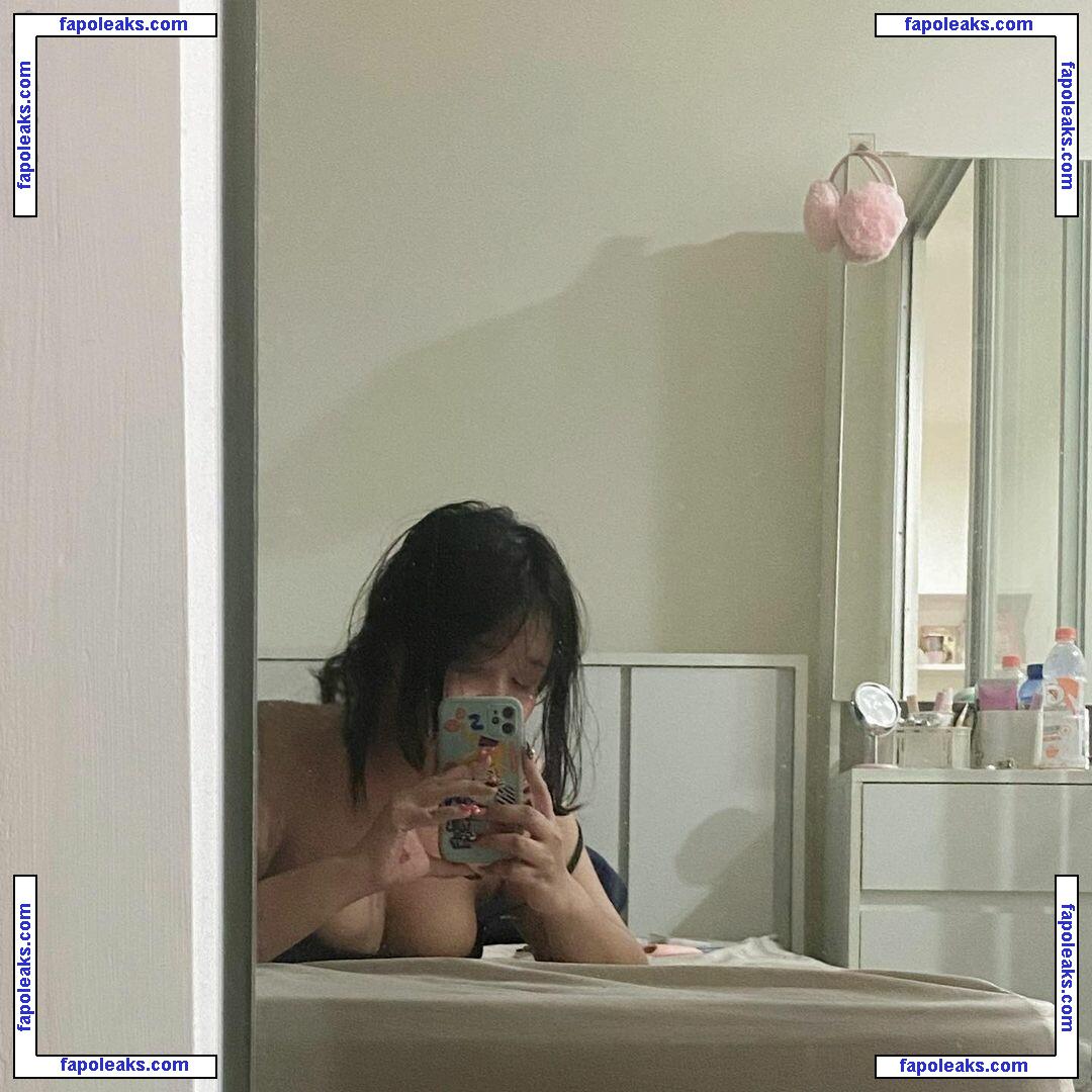 liiyume156cm / LllYume156cm / yumeux nude photo #0065 from OnlyFans