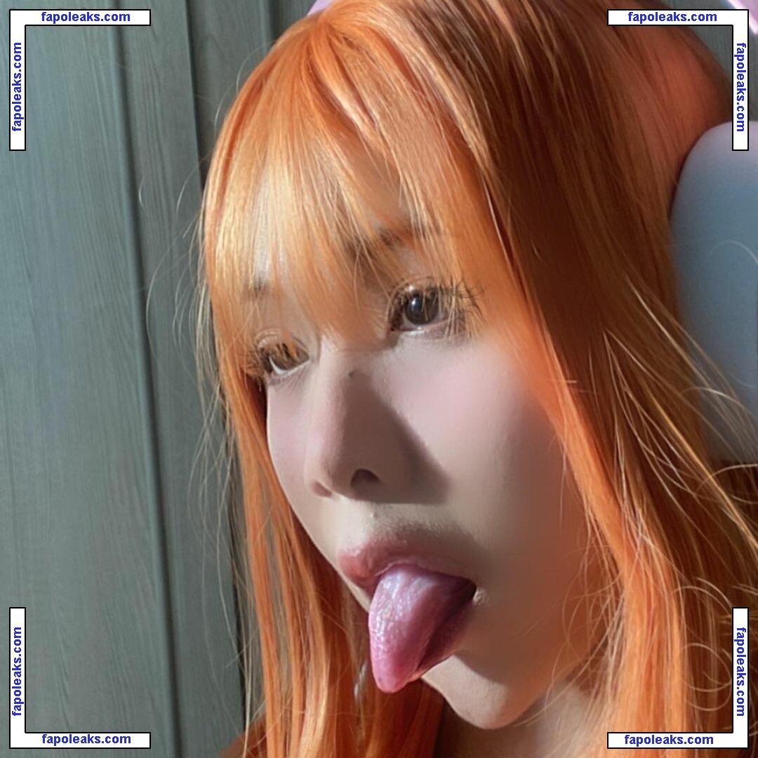 liiyume156cm / LllYume156cm / yumeux nude photo #0072 from OnlyFans