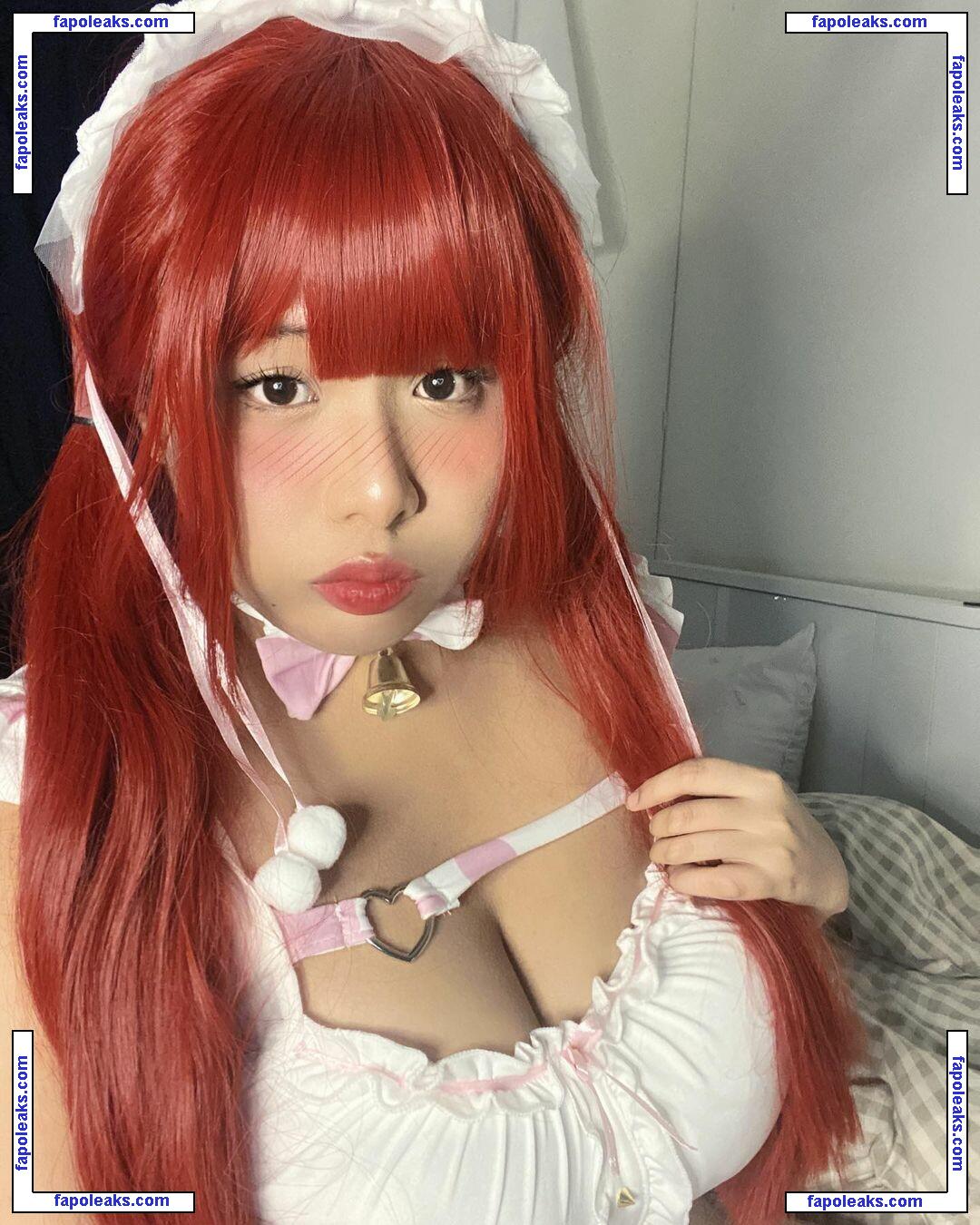 liiyume156cm / LllYume156cm / yumeux nude photo #0073 from OnlyFans