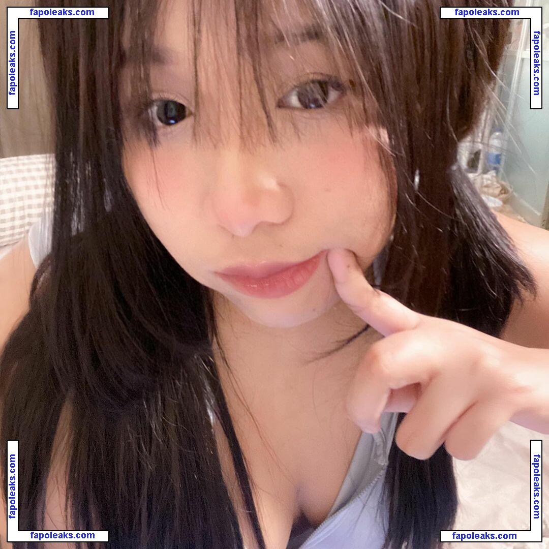 liiyume156cm / LllYume156cm / yumeux nude photo #0075 from OnlyFans