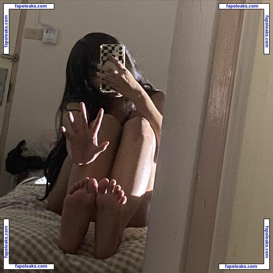 liiyume156cm / LllYume156cm / yumeux nude photo #0076 from OnlyFans