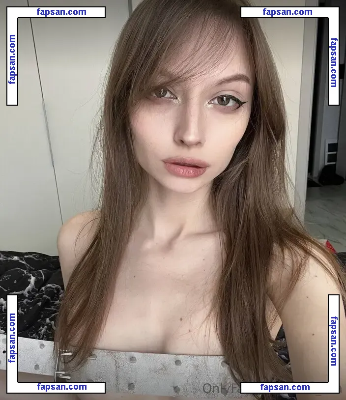 lika_lika nude photo #0029 from OnlyFans