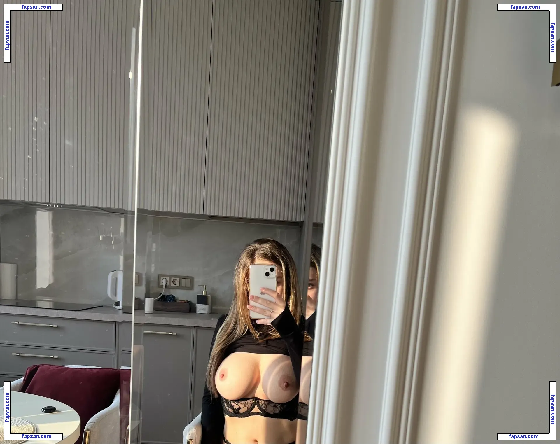 _Lika96 nude photo #0002 from OnlyFans