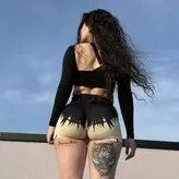 likaaa_xo nude #0007