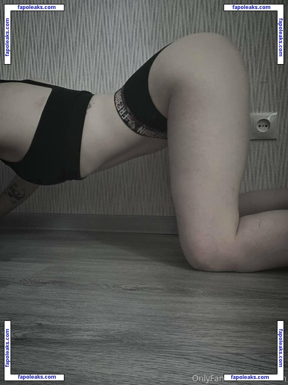 likastorm / likastor11 nude photo #0008 from OnlyFans