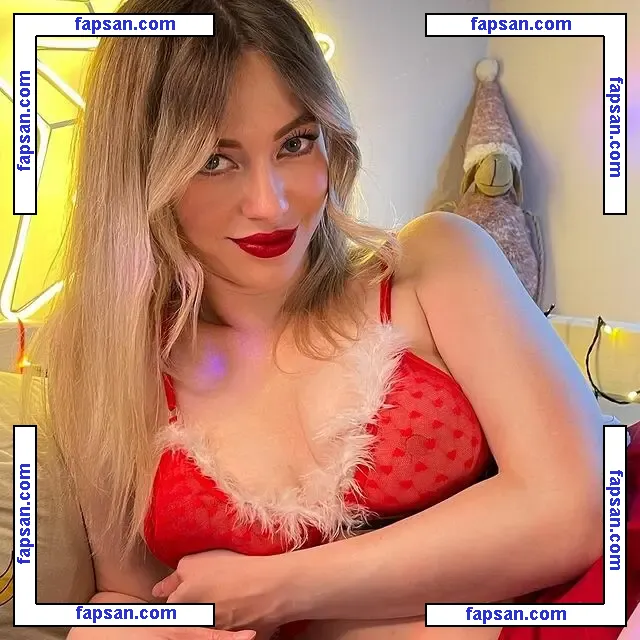 like_pie nude photo #0002 from OnlyFans