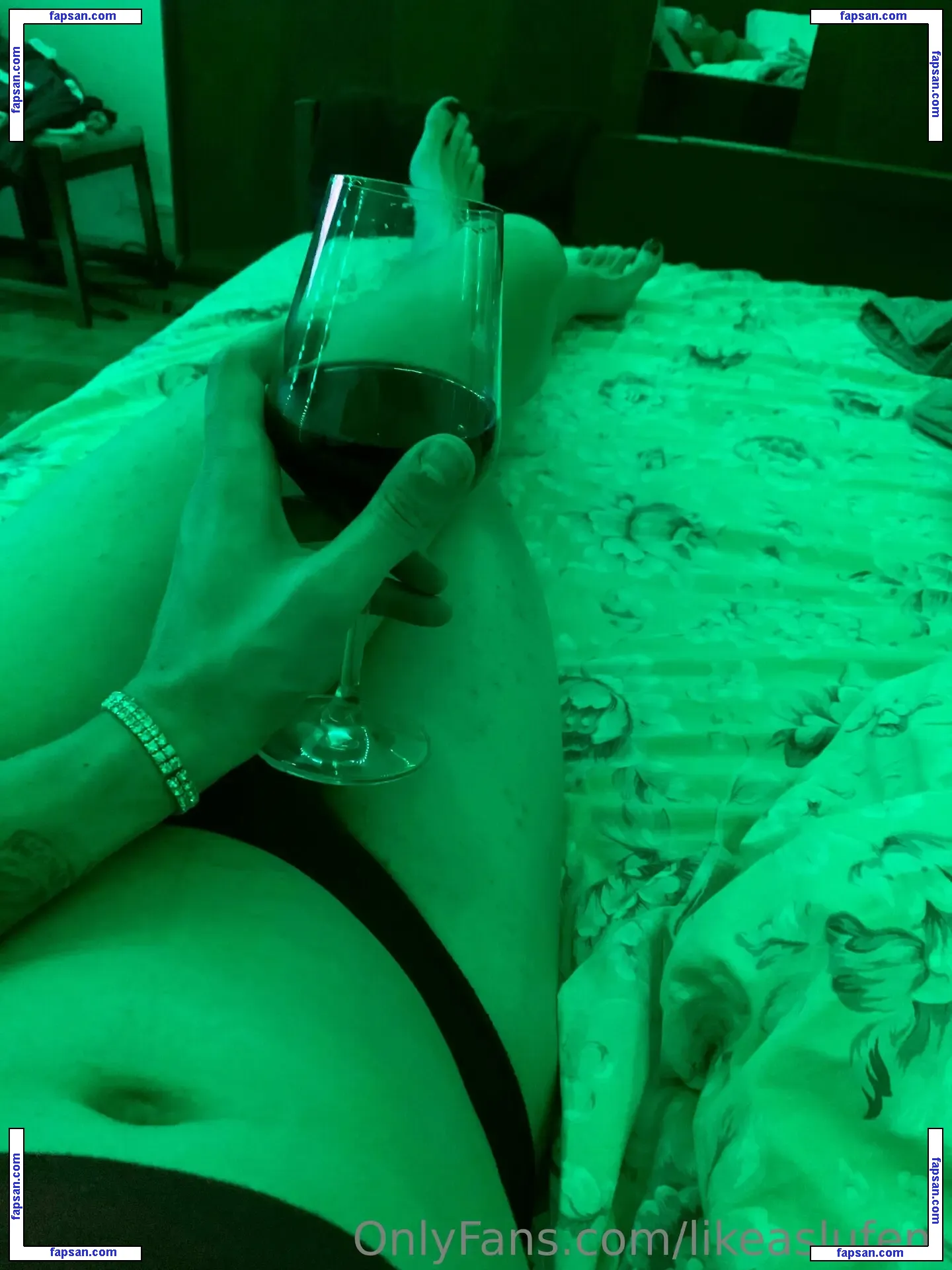 likeaslufem nude photo #0004 from OnlyFans