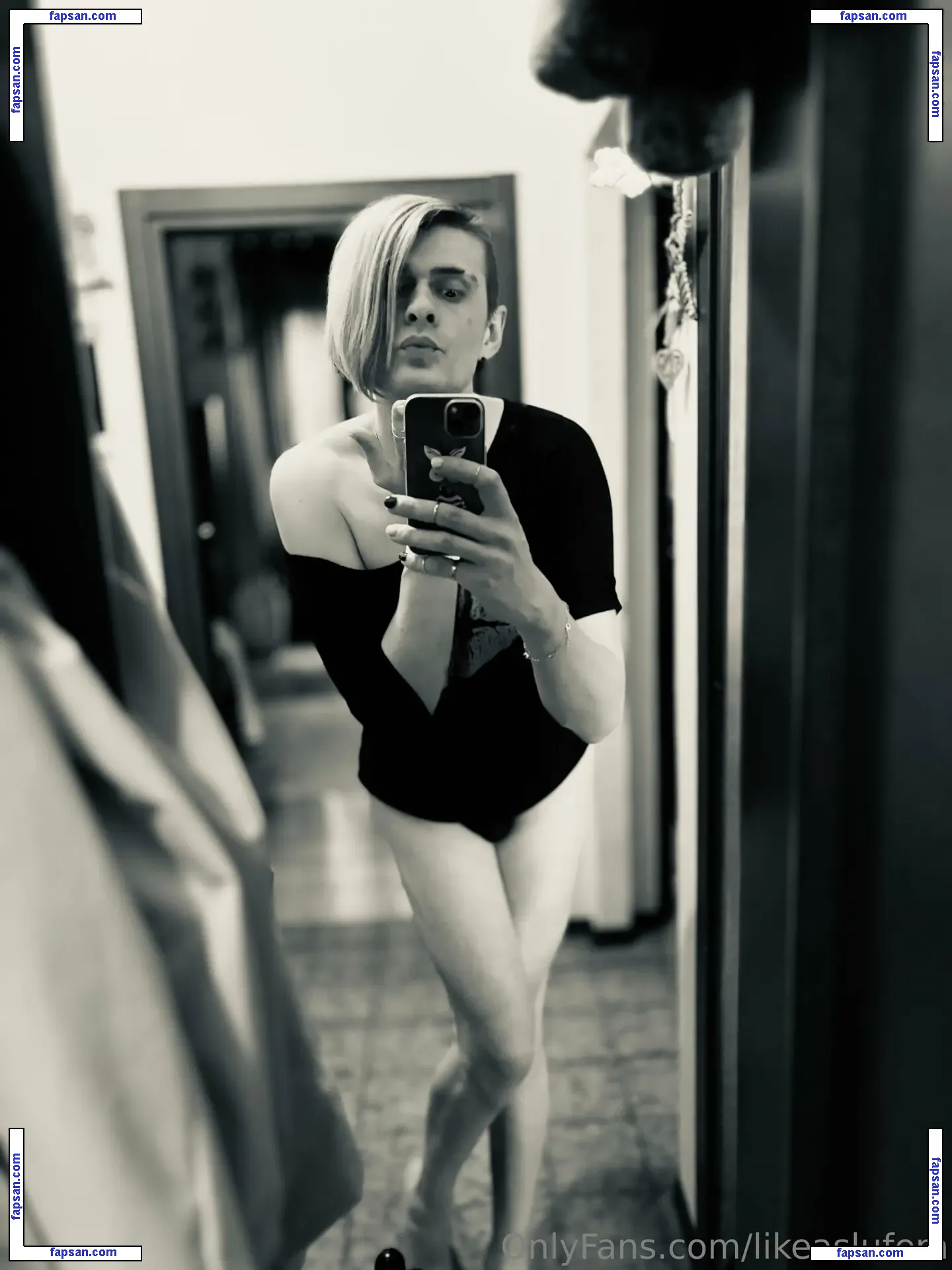 likeaslufem nude photo #0007 from OnlyFans