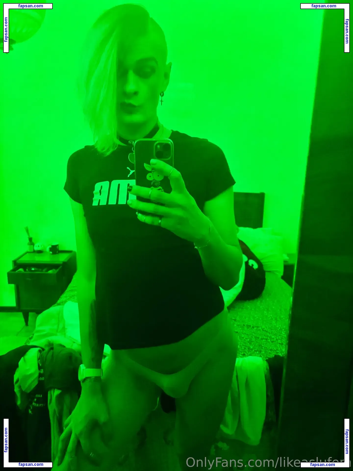 likeaslufem nude photo #0011 from OnlyFans
