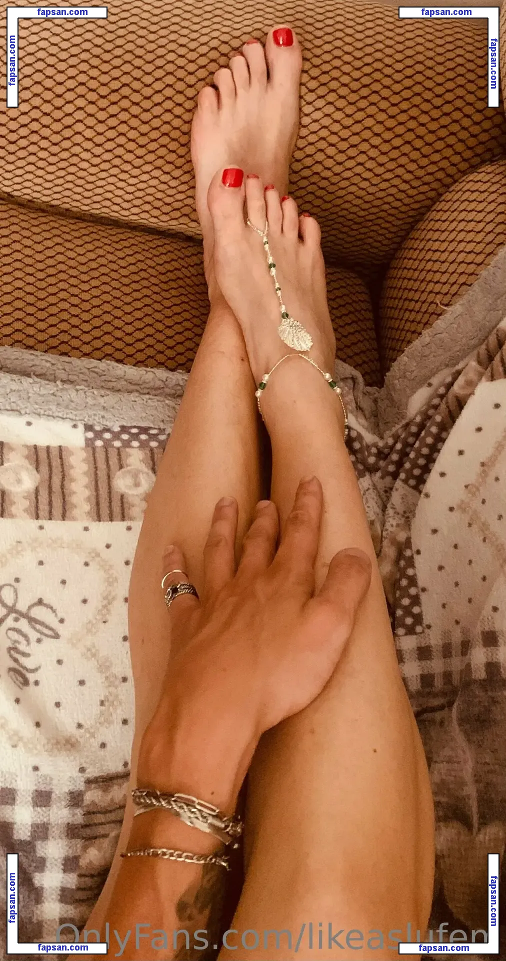 likeaslufem nude photo #0013 from OnlyFans