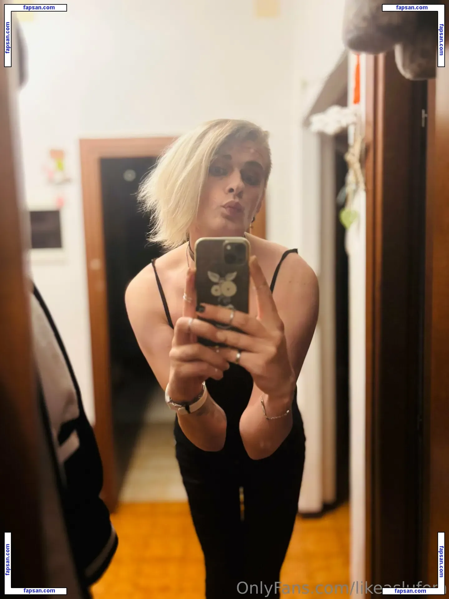 likeaslufem nude photo #0015 from OnlyFans
