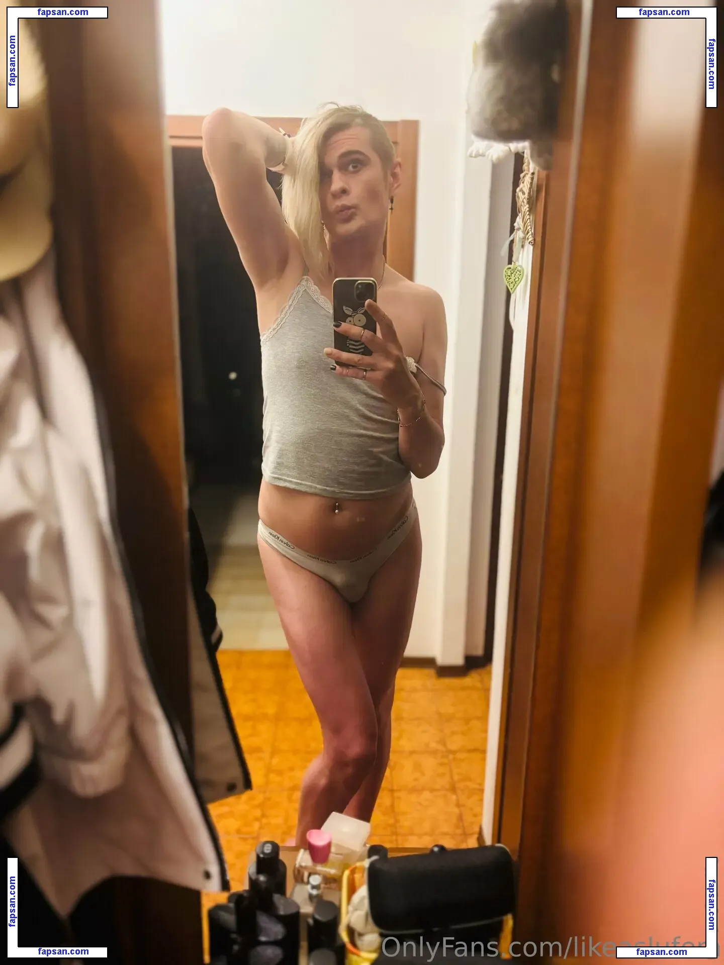 likeaslufem nude photo #0017 from OnlyFans