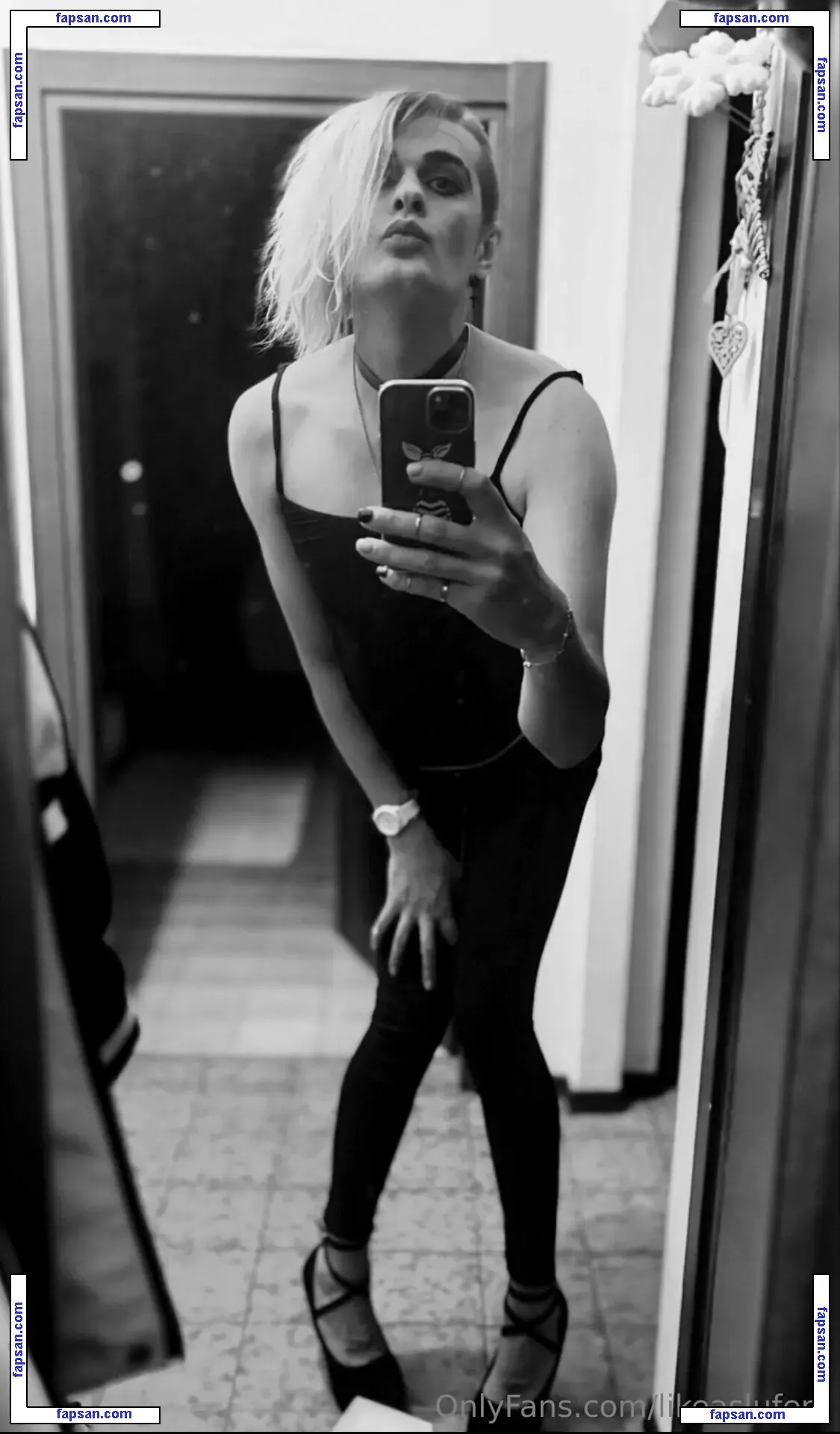 likeaslufem nude photo #0026 from OnlyFans